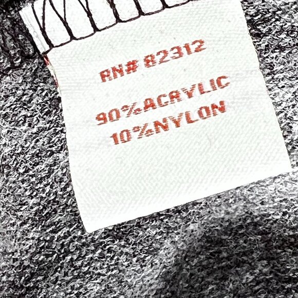 Aryeh NWT Dress Floral Butterfly Design Brown Womens M Boho Cottage Core LS - Picture 11 of 16